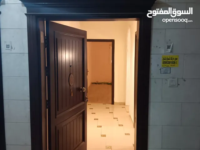 30 m2 Studio Apartments for Rent in Jeddah Al Faisaliah