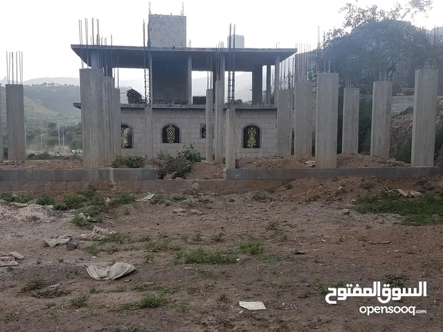 Building for Sale in Ibb Dhihar
