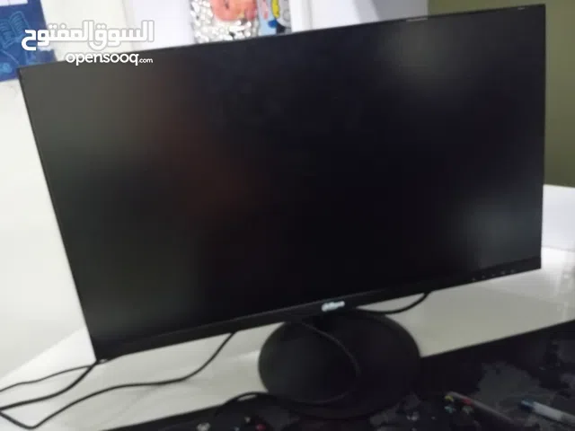 22" Other monitors for sale  in Amman