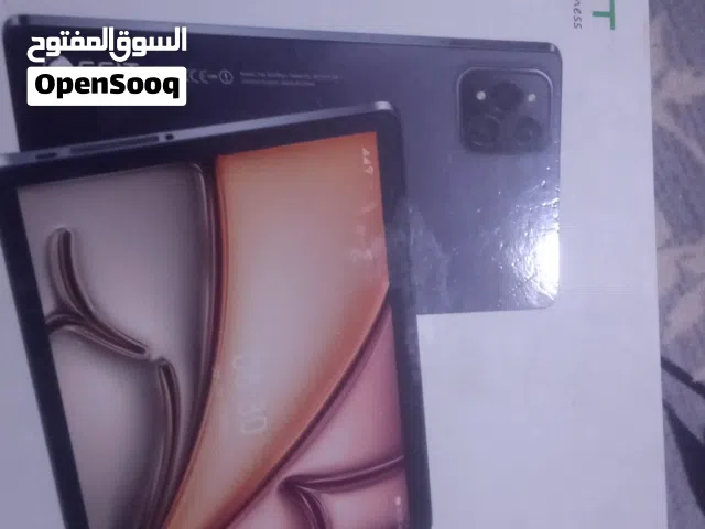 ايباد للبيع فقط مكسور الشاشه