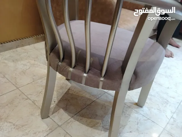 كرسي غرفه نوم