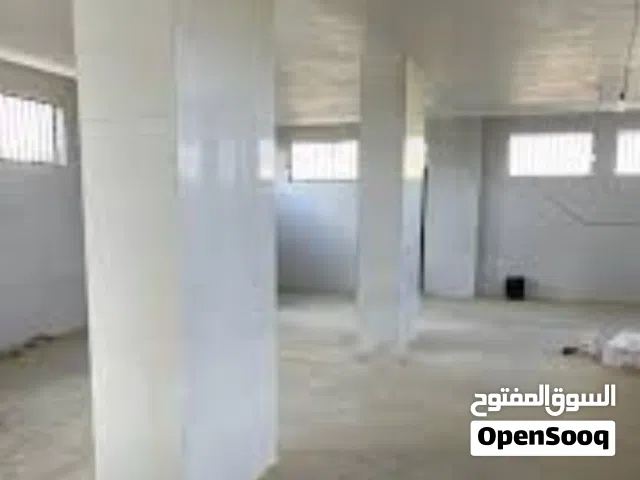 مخزن مساحته 450 بأقرب من الهاني مول وصيدلية العالمين