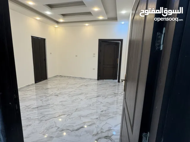 108 m2 2 Bedrooms Apartments for Sale in Irbid Bait Ras