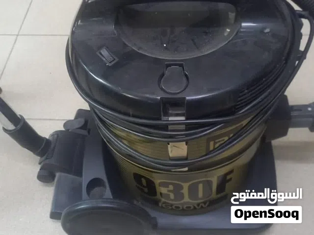Hitachi 12L Wet & Dry Vacuum Cleaner (1600W) for sale