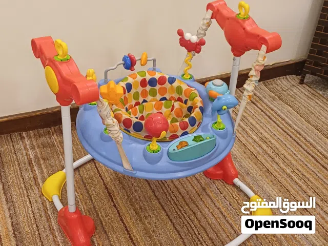 نطاطه اوروبي وكاله