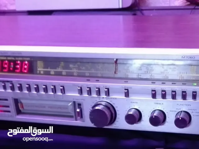 ستيريو كلاسيكي