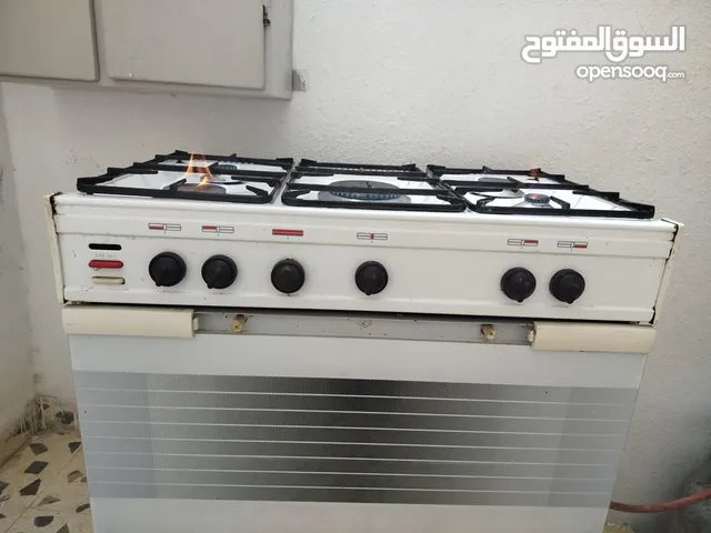 Other Ovens in Amman