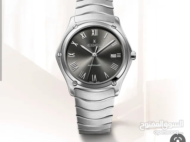 Analog Quartz Others watches for sale in Taiz
