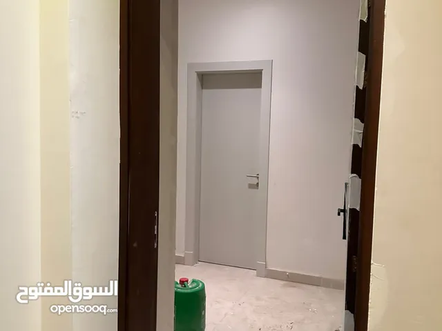 255 m2 3 Bedrooms Apartments for Rent in Al Riyadh Al Arid