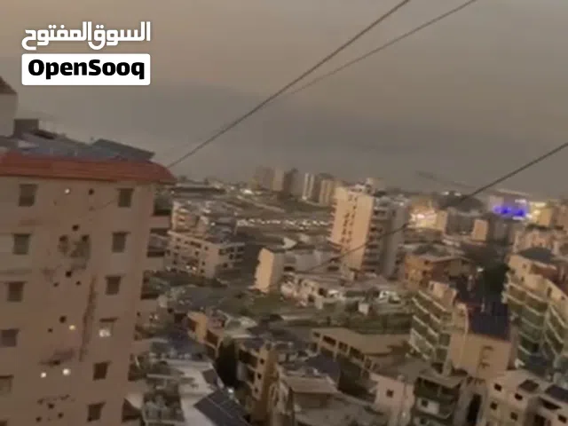 يوجد فيديو كامل للبيت  بناء جيد جدا مخدم سعر 60الف وسكرة  طابو اخضر تواصل رقم سوري