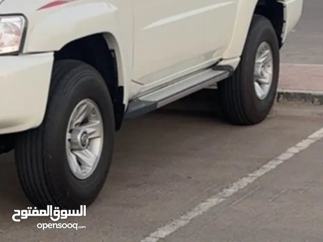 ماكسس سته بليه رنق 16