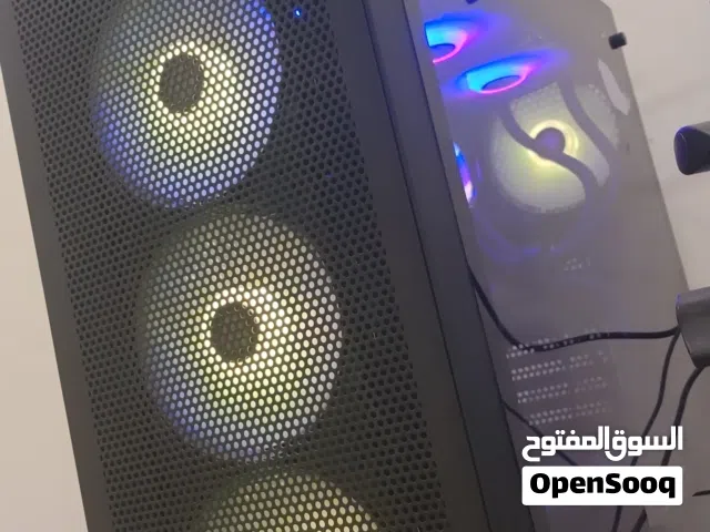 Windows Custom-built  Computers  for sale  in Mubarak Al-Kabeer