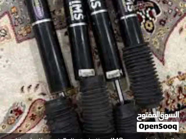 للبيع جامبيل