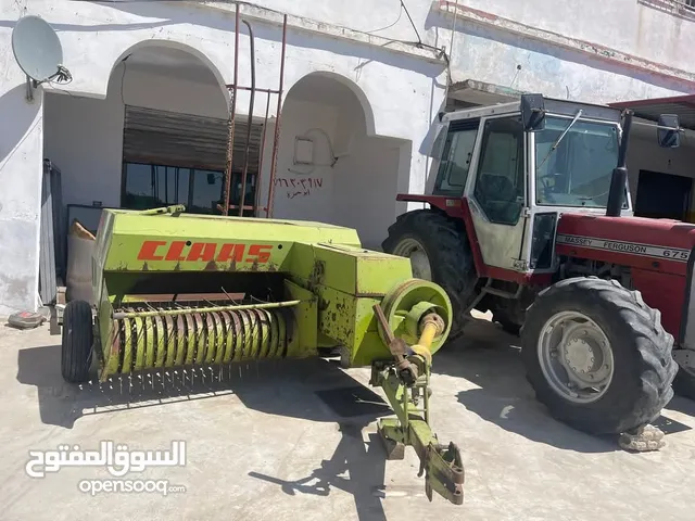 مكبس مكبس برسيم وقش