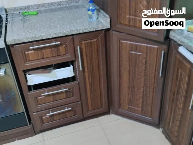 خزاين مطبخ