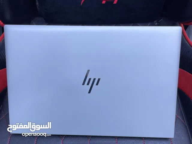 Windows HP for sale  in Hawally