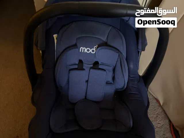 كوت بيبي بحاله ممتازه