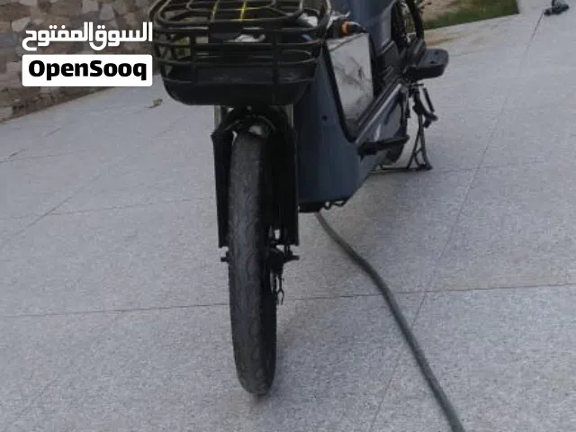 2026 اخرى اخرى