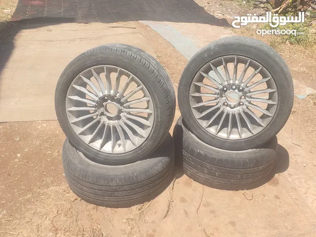 جنطات البينا 16بعيد