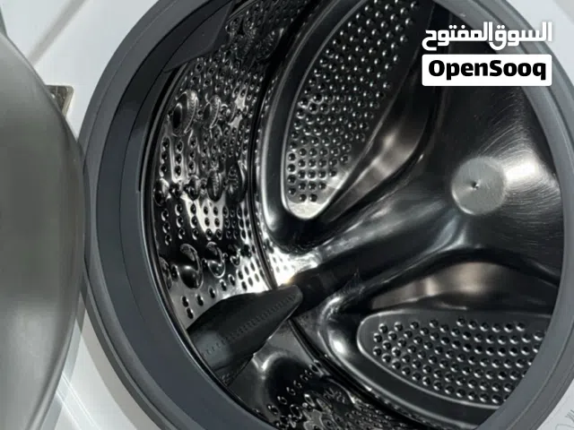 غساله LGللبيع