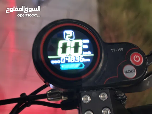 سكوتر نضيف سلك ليت واحد مقطوع السعر 750