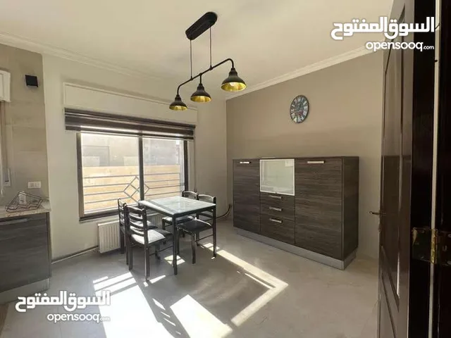 200 m2 3 Bedrooms Apartments for Sale in Amman Dabouq