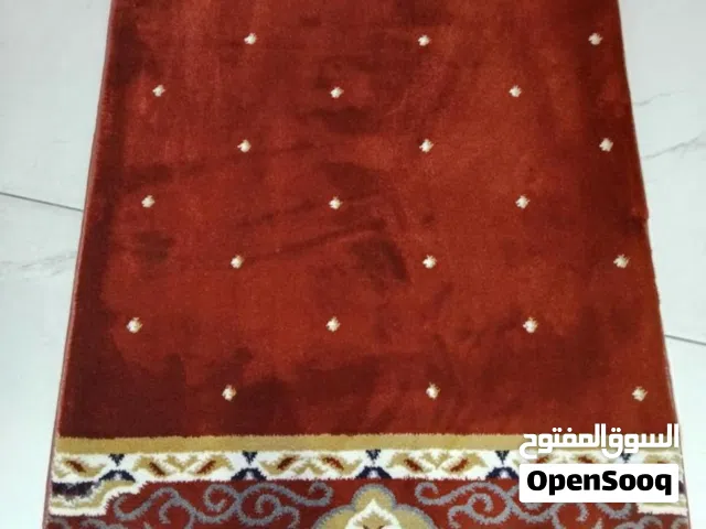 Carpets KSA _ UAE _ TURKEY