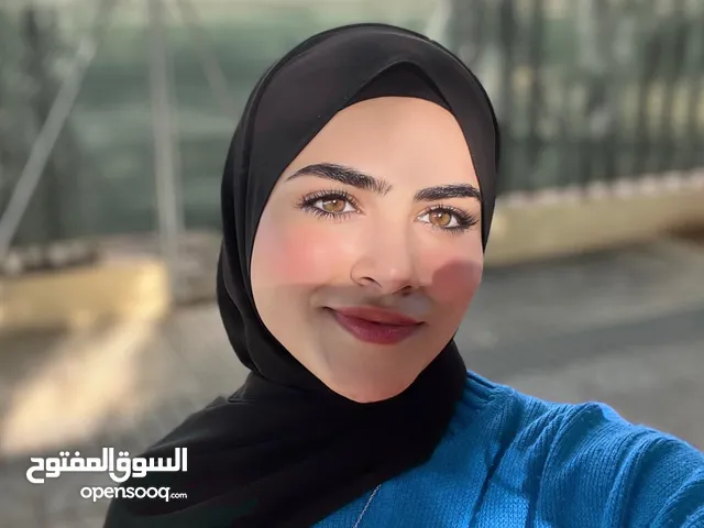 سجى ذياب