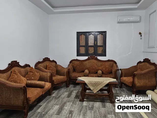 صالون كنبه