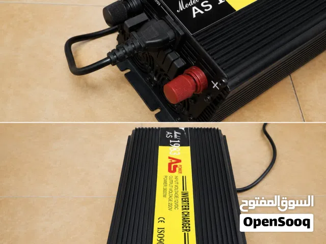 Xbox - Other Xbox for sale in Tripoli