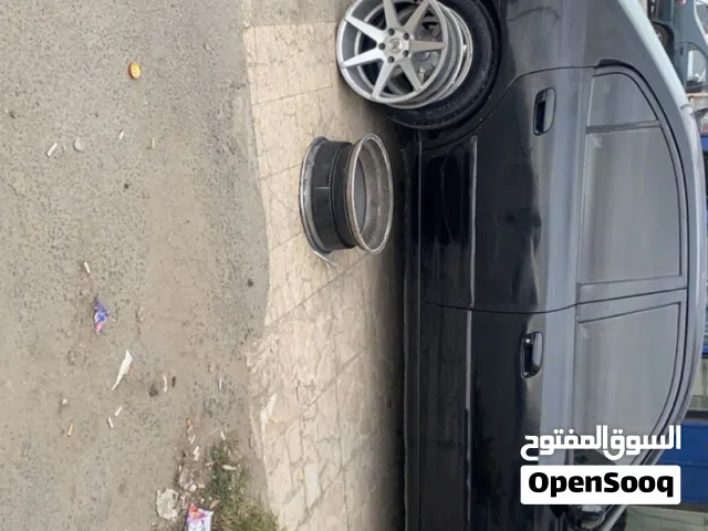 جنط للبيع مستعجل