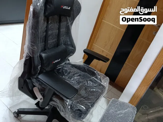 كرسي جيمينج مستورد ماركة furgle،كرسي ألعاب فيديو،gaming chair، كراسي جيميرز