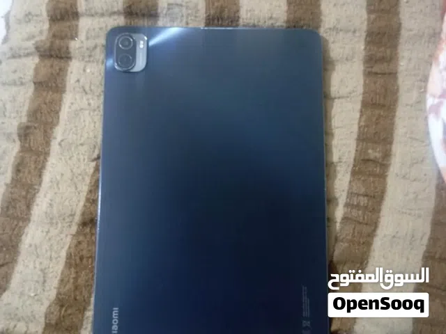 باد 5 للبيع ابيع على هل الوضع شغال شاشه لمس شغال مكاني بغداد