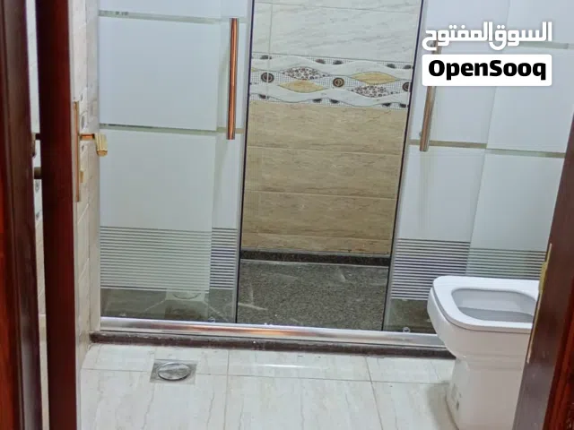 150 m2 3 Bedrooms Apartments for Rent in Irbid Al Hay Al Sharqy