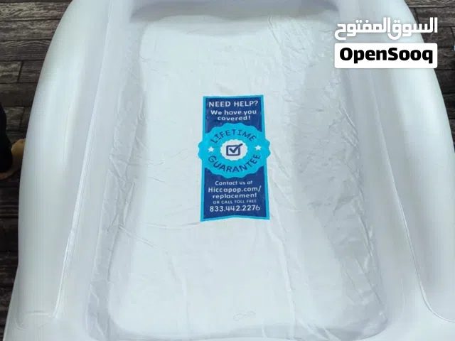 مرتبه نوم وارد امريكا