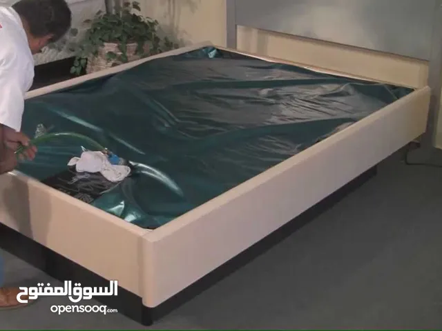 غرفة نوم