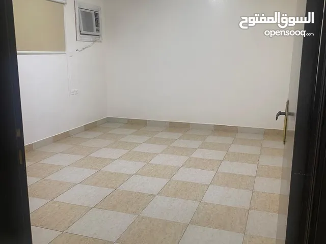 170 m2 2 Bedrooms Apartments for Rent in Al Riyadh Al Aqiq