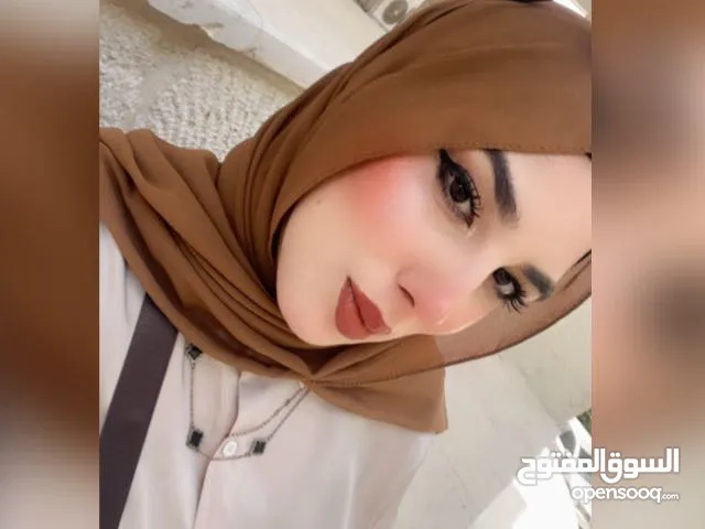 نور فتحي حميد