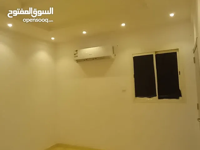 150 m2 3 Bedrooms Apartments for Rent in Al Riyadh Al Munsiyah