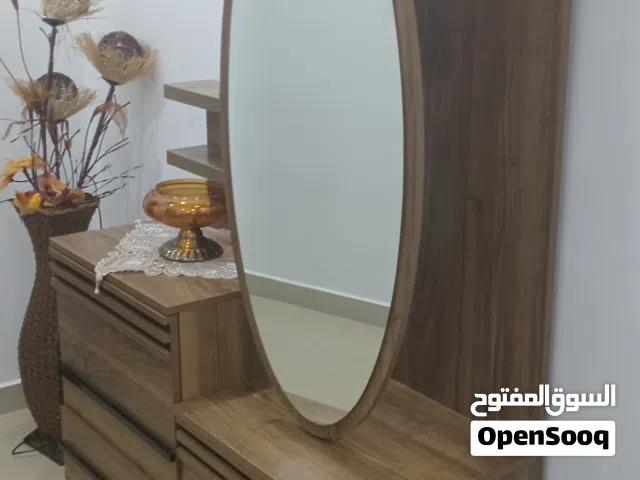 مدخل منزال