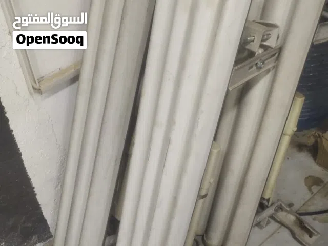 سكاتر ابراج انترنت مع روكتات على الفحص