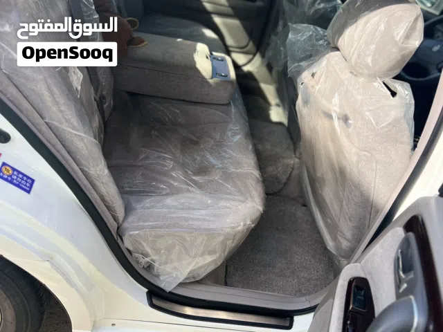 جنون ابيض رقم بغداد مكفول صبغ وضربه وتبديل والكص ونقل الحثه والعيب الشرعي بأسمي رقم دولي الجديد