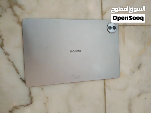 Honor Other 256 GB in Babylon