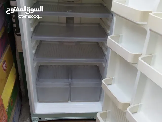 كريازي 14 قدم نوفروست مشحونه سعر الجهاز 9500
