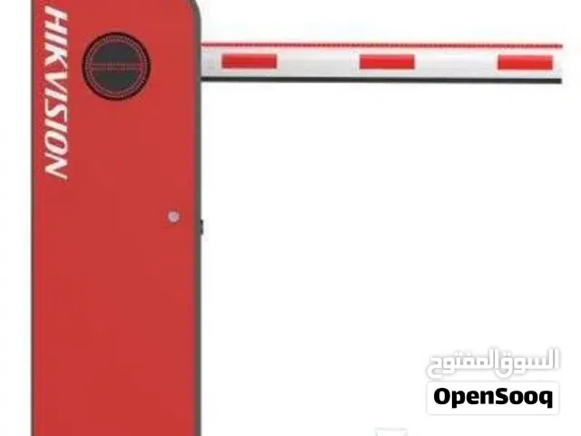 بوابة دخول أفراد بوابات دخول وخروج أفراد بوابات إلكترونية  تنظيم وضبط حركة المرور: مثالية للتحكم