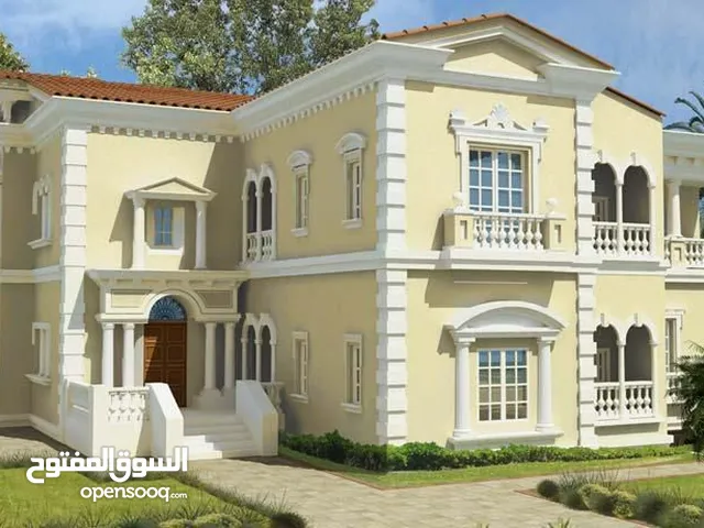 100 m2 2 Bedrooms Townhouse for Rent in Basra Al-Hayyaniyah