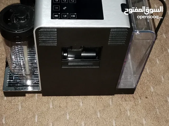 Miscellaneous for sale in Rif Dimashq