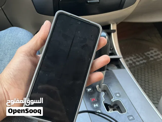 Xiaomi Pocophone M5s 256 GB in Tripoli
