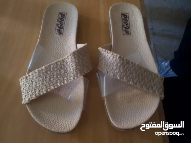 شروة حفايات نسواني