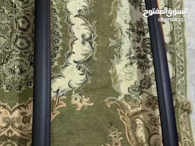 سيبايه كونا 24